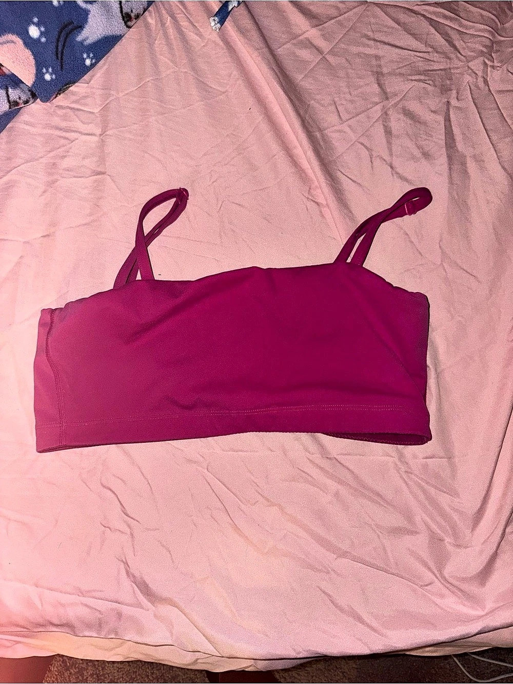Aoxjox sports bra